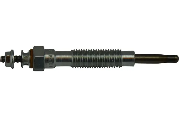 Glow Plug